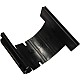 55mm Lath Roller Door Locking Strap D1806M 55mm Lath Roller Door Locking Strap D1806M