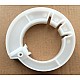 ALLUGUARD Security Locking COLLAR RING D106 ALLUGUARD Security Locking COLLAR RING D106