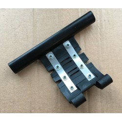 Gliderol Rigid Locking Strap - 5425D