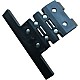 Novoferm Novoroll Novolock Roller Door Locking Strap 77mm lath - upto 2016 Novoferm Novoroll Novolock Roller Door Locking Strap 77mm lath - upto 2016