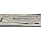 Low Level External Release Kit Roller Shutter Door Low Level Emergency Override External Release Kit