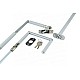 Genuine SWS Low Level Override Genuine SWS Low Level Override