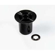 SWS Excel / Seceuroglide Top Guide Roller SWS Excel / Seceuroglide Top Guide Roller