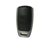 Ellard 2 Button Remote Control Handset TVMIO 868 P02 Ellard 2 Button Remote Control Handset TVMIO 868 P02