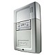 Somfy Rollixo Garage Door RTS Radio Control Receiver & 2 Handsets Somfy Rollixo Garage Door RTS Radio Control Receiver & 2 Handsets