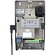 Somfy Rollixo Garage Door RTS Radio Control Receiver & 2 Handsets Somfy Rollixo Garage Door RTS Radio Control Receiver & 2 Handsets