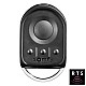 Somfy Rollixo Garage Door RTS Radio Control Receiver & 2 Handsets Somfy Rollixo Garage Door RTS Radio Control Receiver & 2 Handsets