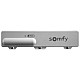 Somfy Rollixo XSE Bottom Slat Transmitter Somfy Rollixo XSE Bottom Slat Transmitter
