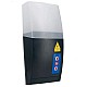 Teleco Roller Shutter Control Unit Panel - TVNRG868E02K Wireless