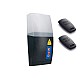 Teleco Roller Shutter Control Unit Panel - TVNRG868E02K Wireless & 2 Handsets