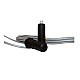 Teleco Ellard Safety Edge OSE Optical Eyes - Up to 6.5m Width Teleco Ellard Safety Edge OSE Optical Eyes - Up to 6.5m Width
