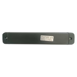 Teleco Automation Bottom Slat Transmitter - 3.6V BST-S25ENS Teleco Automation Bottom Slat Transmitter - 3.6V BST-S25ENS
