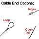 Folding Sectional Garage Door Cables Folding Sectional Garage Door Cables