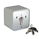 Roller Shutter Industrial Key Switch IP54 - KEYED ALIKE (Select Quantity) Roller Shutter Industrial Key Switch IP54 - KEYED ALIKE (Select Quantity)