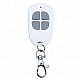 Universal Garage Door Remote Control Receiver Kit - Up & Over Doors Universal Garage Door Remote Control Receiver Kit - Up & Over Doors