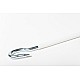 Roller Shutter Door Manual Crank Winding Handle Roller Shutter Door Manual Crank Winding Handle