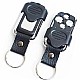 Eurodrive Remote control unit c/w 2 x Fobs for Roller Shutter Electric Doors Eurodrive Remote control unit c/w 2 x Fobs for Roller Shutter Electric Doors