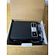Eurodrive Remote control unit c/w 2 x Fobs for Roller Shutter Electric Doors Eurodrive Remote control unit c/w 2 x Fobs for Roller Shutter Electric Doors
