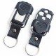 Eurodrive DRS Remote Control Handset Eurodrive DRS Remote Control Handset