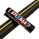 5m Garage Door Weather Defender Floor Threshold Seal Kit