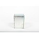 Roller Shutter External Key Switch Security Locking Box - With Back Roller Shutter External Key Switch Security Locking Box - With Back
