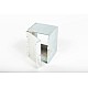 Roller Shutter External Key Switch Security Locking Box - Without Back Roller Shutter External Key Switch Security Locking Box - Without Back