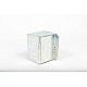 Roller Shutter External Key Switch Security Locking Box - With Back Roller Shutter External Key Switch Security Locking Box - With Back