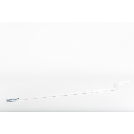 Roller Shutter Door Manual Crank Winding Handle Roller Shutter Door Manual Crank Winding Handle