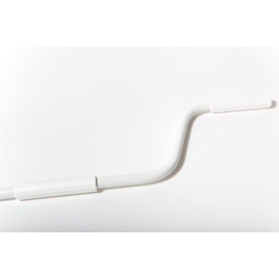 Roller Shutter Door Manual Crank Winding Handle Roller Shutter Door Manual Crank Winding Handle