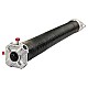 Folding Sectional Garage Door Springs - To Suit Most Older Doors Folding Sectional Garage Door Springs - To Suit Most Older Doors
