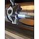 Folding Sectional Garage Door Springs - To Suit Most Older Doors Folding Sectional Garage Door Springs - To Suit Most Older Doors