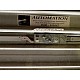 STEEL LINE Garage Roller Shutter Door Lock - Old Version STEEL LINE Garage Roller Shutter Door Lock - Old Version