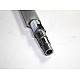 Wayne Dalton Folding Sectional Torquemaster Spring Wayne Dalton Folding Sectional Torquemaster Spring