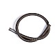 Wayne Dalton Folding Sectional Torquemaster Spring Wayne Dalton Folding Sectional Torquemaster Spring