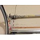 Wayne Dalton Folding Sectional Torquemaster Spring Wayne Dalton Folding Sectional Torquemaster Spring