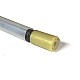 Wayne Dalton Folding Sectional Torquemaster Spring Wayne Dalton Folding Sectional Torquemaster Spring