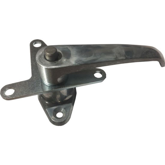 Wickes Garage Door Internal Lock Handle By Uk Garage Door Parts Wickes Garage Door Internal Lock Handle By Uk Garage Door Parts
