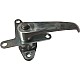 Wessex / Ellard Garage Door Internal Lock Handle Wessex / Ellard Garage Door Internal Lock Handle