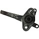 Wessex / Ellard Garage Door Internal Lock Handle Wessex / Ellard Garage Door Internal Lock Handle