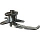 Wessex / Ellard Garage Door Internal Lock Handle Wessex / Ellard Garage Door Internal Lock Handle