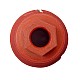 Wickes / B&Q CD45 Cones & Cables Wickes / B&Q CD45 Cones & Cables