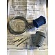 Wickes / B&Q GENUINE CD Professional Safelift Pulley Drums & Cables Wickes / B&Q GENUINE CD Professional Safelift Pulley Drums & Cables