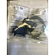 Wickes / B&Q GENUINE CD Professional Safelift Pulley Drums & Cables Wickes / B&Q GENUINE CD Professional Safelift Pulley Drums & Cables