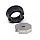 DOH 94 (also fits SWS) - 94mm adaptors for 40 & 60 motors   + £9.98 