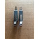 Gliderol Roller Shutter Motor Limit Switches 