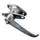 Henderson T-Handle External & Internal Lock Set Henderson T-Handle External & Internal Lock Set