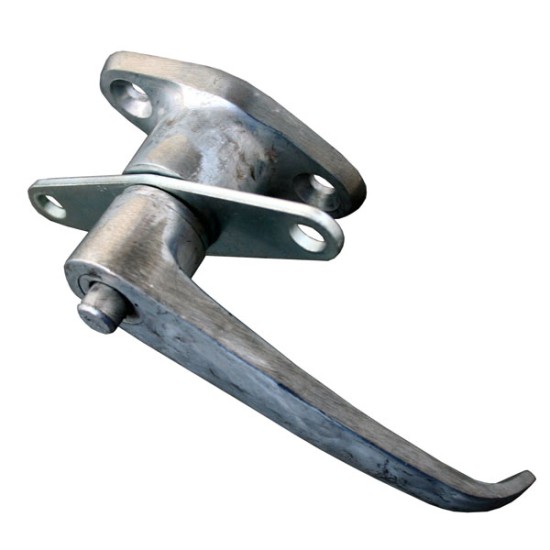 Bonsack Internal Lock Handle Bonsack Internal Lock Handle