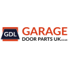 Garage Door Parts UK