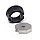 OCT 70 - 70mm octagonal adaptors for 40 & 60 motors   + £9.98 