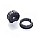 RND/DEP 64 - 64mm adaptors for motors 40 & 60  + £9.98 